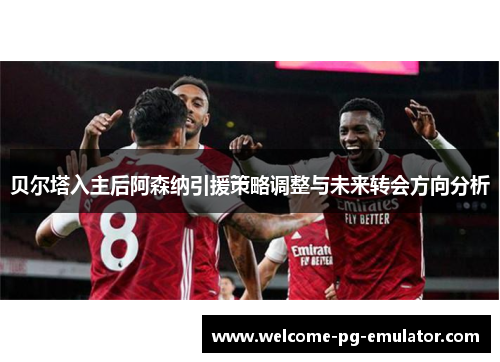 贝尔塔入主后阿森纳引援策略调整与未来转会方向分析 贝尔塔入主后阿森纳引援策略调整与未来转会方向分析