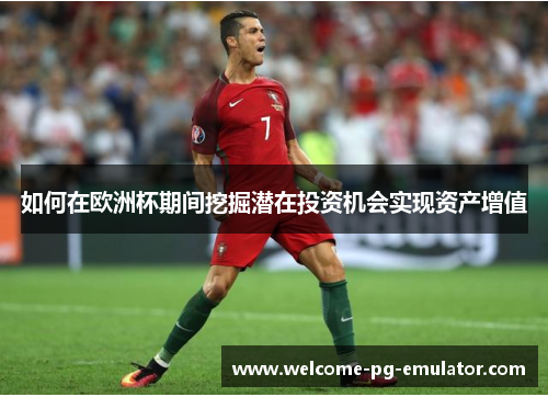 如何在欧洲杯期间挖掘潜在投资机会实现资产增值 如何在欧洲杯期间挖掘潜在投资机会实现资产增值