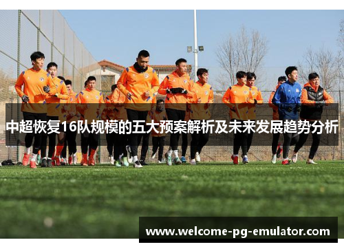 中超恢复16队规模的五大预案解析及未来发展趋势分析