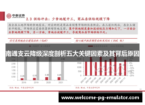 南通支云降级深度剖析五大关键因素及其背后原因 南通支云降级深度剖析五大关键因素及其背后原因