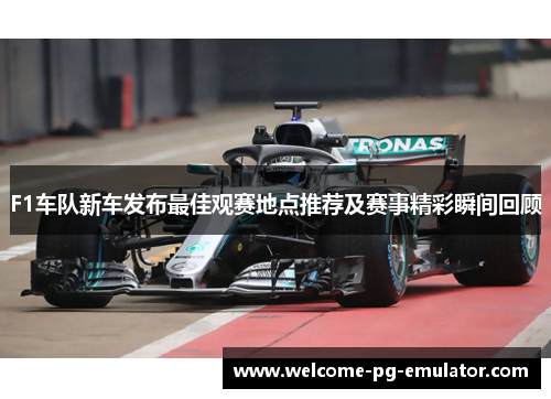 F1车队新车发布最佳观赛地点推荐及赛事精彩瞬间回顾 F1车队新车发布最佳观赛地点推荐及赛事精彩瞬间回顾