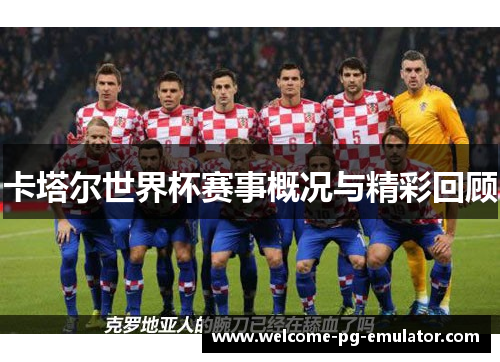 卡塔尔世界杯赛事概况与精彩回顾