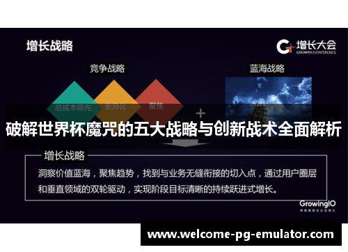 破解世界杯魔咒的五大战略与创新战术全面解析 破解世界杯魔咒的五大战略与创新战术全面解析