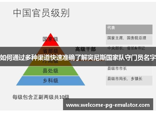 如何通过多种渠道快速准确了解突尼斯国家队守门员名字