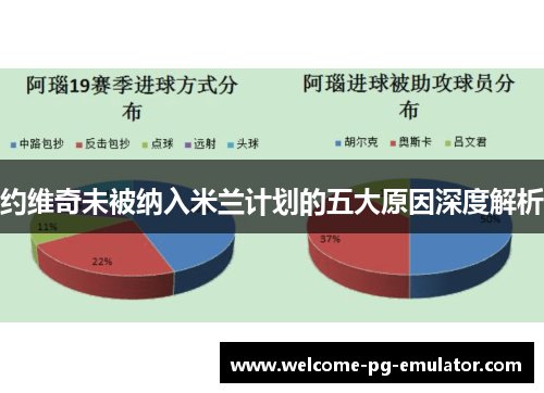 约维奇未被纳入米兰计划的五大原因深度解析 约维奇未被纳入米兰计划的五大原因深度解析