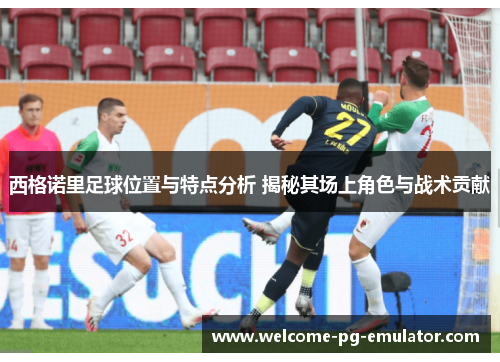 西格诺里足球位置与特点分析 揭秘其场上角色与战术贡献 西格诺里足球位置与特点分析 揭秘其场上角色与战术贡献