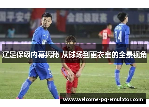 辽足保级内幕揭秘 从球场到更衣室的全景视角