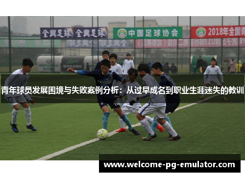 青年球员发展困境与失败案例分析:从过早成名到职业生涯迷失的教训 青年球员发展困境与失败案例分析:从过早成名到职业生涯迷失的教训