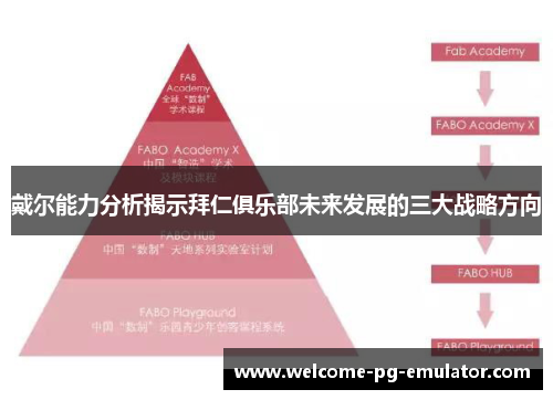 戴尔能力分析揭示拜仁俱乐部未来发展的三大战略方向 戴尔能力分析揭示拜仁俱乐部未来发展的三大战略方向