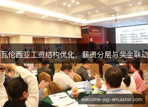 瓦伦西亚工资结构优化，薪资分层与奖金联动